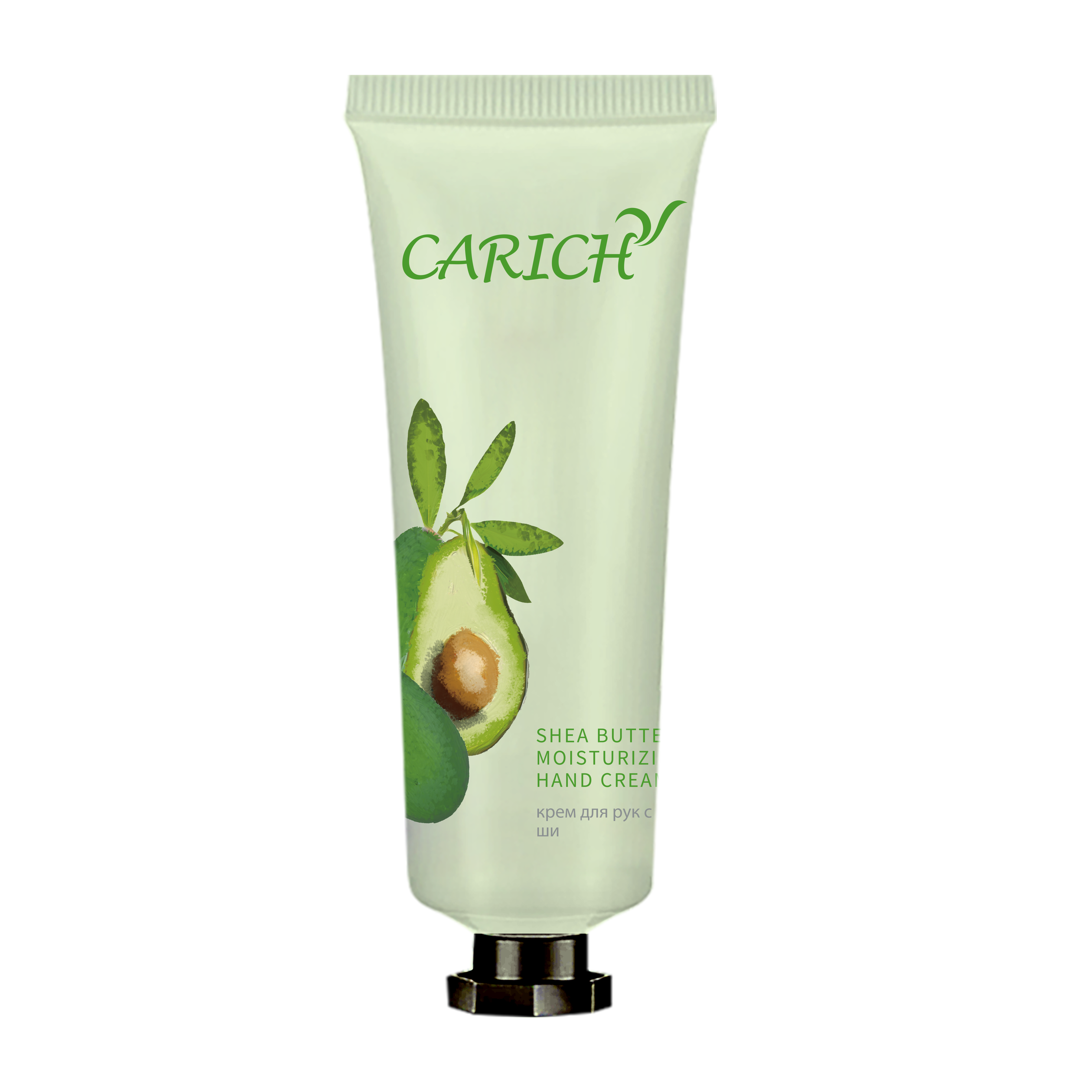 CARICH Крем для рук 50 г