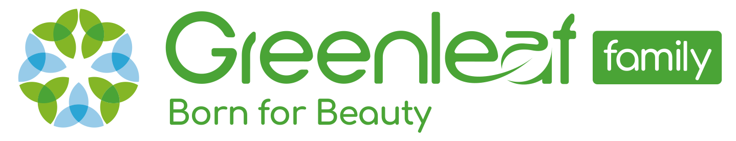 Green Leaf Бавлы
